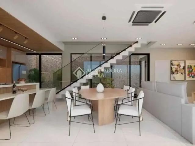 Casa venda em Região Geográfica Imediata de Florianópolis, Garopaba