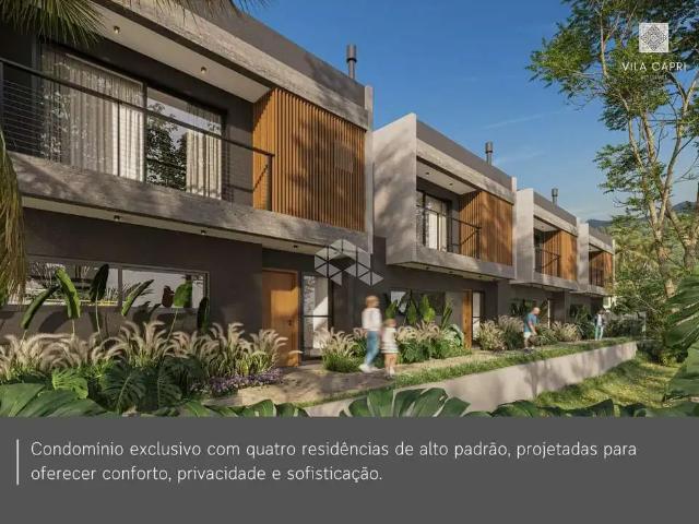 Casa venda em Região Geográfica Imediata de Florianópolis, Garopaba