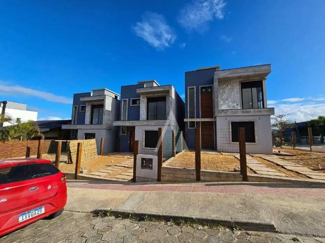 Casa venda em Região Geográfica Imediata de Florianópolis, Garopaba