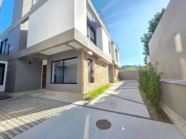 Casa venda em Região Geográfica Imediata de Florianópolis, Garopaba