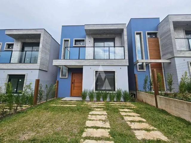 Casa venda em Região Geográfica Imediata de Florianópolis, Garopaba
