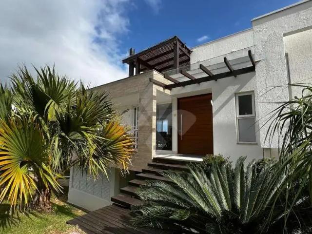 Casa venda em Região Geográfica Imediata de Florianópolis, Garopaba