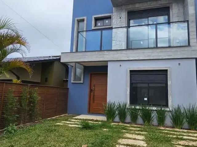 Casa venda em Região Geográfica Imediata de Florianópolis, Garopaba