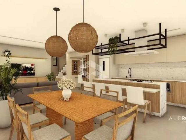 Casa venda em Região Geográfica Imediata de Florianópolis, Garopaba