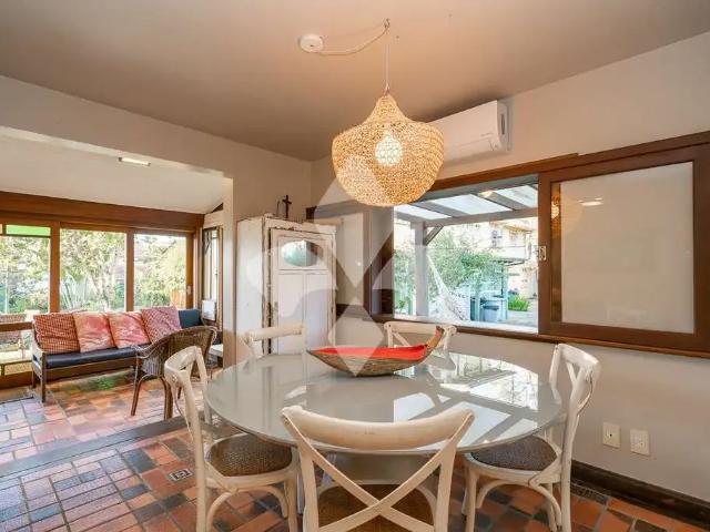 Casa venda em Região Geográfica Imediata de Florianópolis, Garopaba