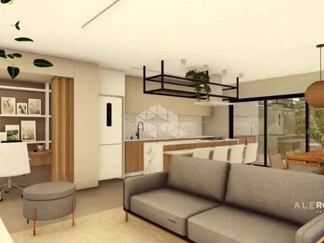 Casa venda em Região Geográfica Imediata de Florianópolis, Garopaba