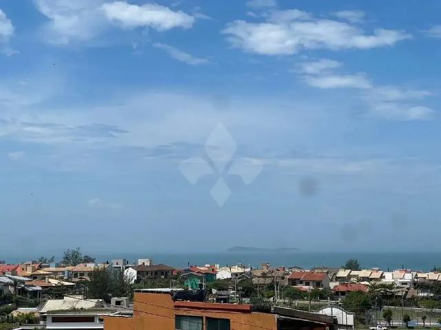 Casa venda em Região Geográfica Imediata de Florianópolis, Garopaba