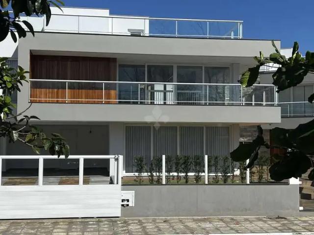 Casa venda em Região Geográfica Imediata de Florianópolis, Garopaba