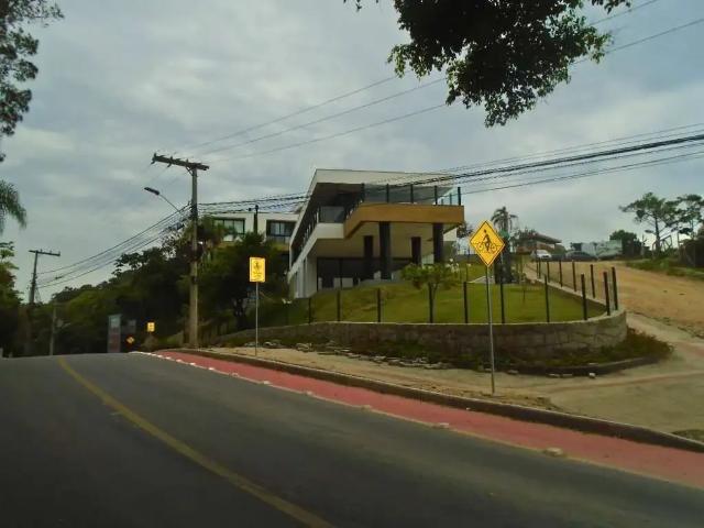 Casa venda em Região Geográfica Imediata de Florianópolis, Garopaba