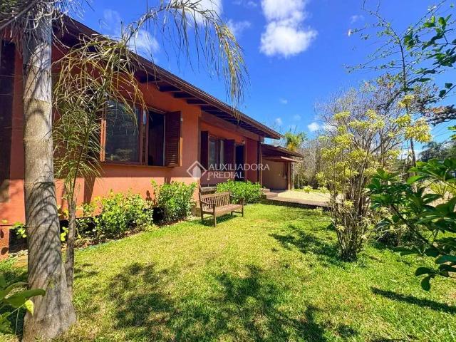 Casa venda em Região Geográfica Imediata de Florianópolis, Garopaba