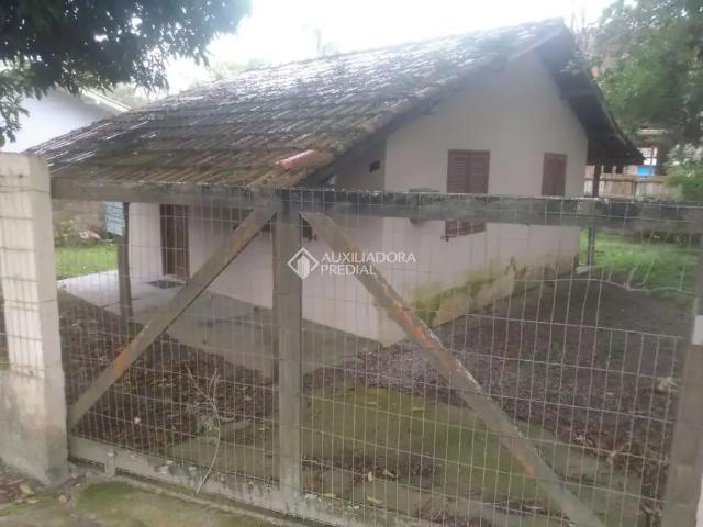 Casa venda em Região Geográfica Imediata de Florianópolis, Garopaba