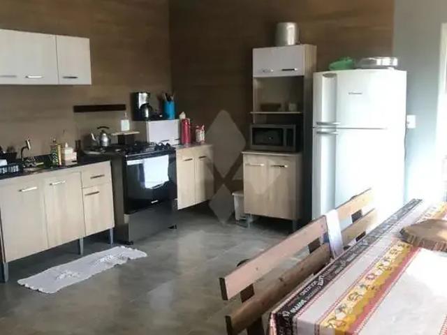 Casa venda em Região Geográfica Imediata de Florianópolis, Garopaba