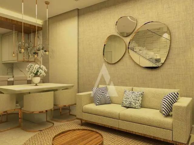 Casa venda em Região Geográfica Imediata de Florianópolis, Garopaba