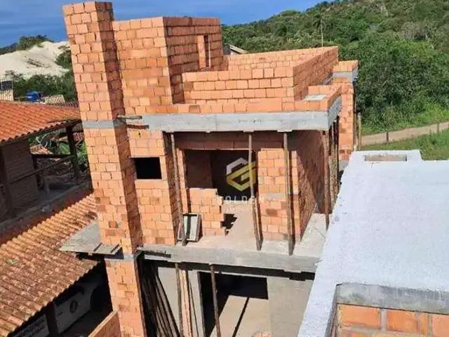 Casa venda em Região Geográfica Imediata de Florianópolis, Garopaba