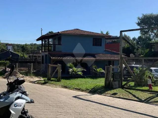 Casa venda em Região Geográfica Imediata de Florianópolis, Garopaba