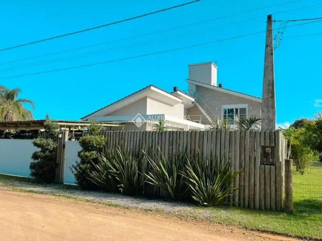 Casa venda em Região Geográfica Imediata de Florianópolis, Garopaba