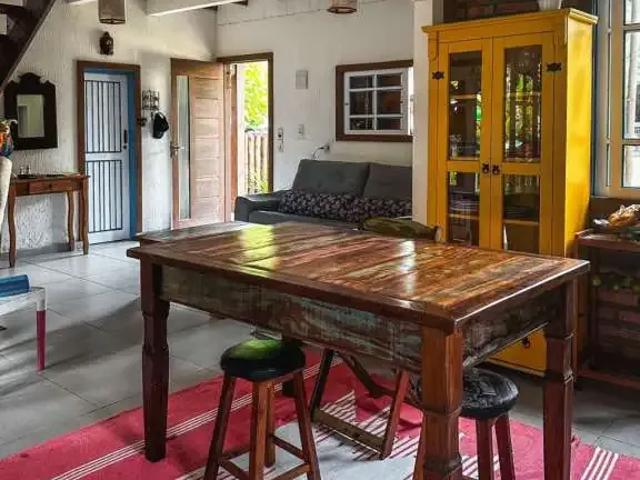 Casa venda em Região Geográfica Imediata de Florianópolis, Imbituba