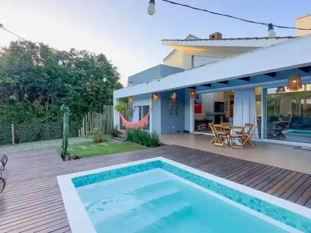 Casa venda em Região Geográfica Imediata de Florianópolis, Imbituba