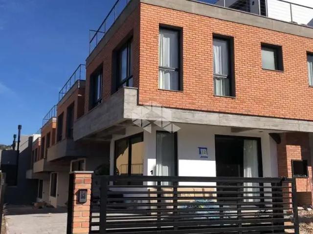 Casa venda em Região Geográfica Imediata de Lages, Lages