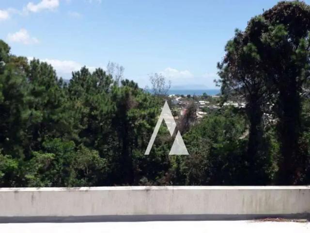Casa venda em Região Geográfica Imediata de Florianópolis, Garopaba