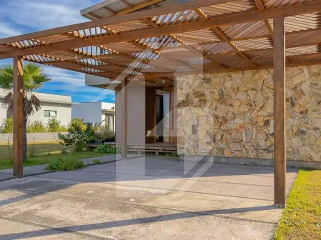 Casa venda em Região Geográfica Imediata de Florianópolis, Garopaba