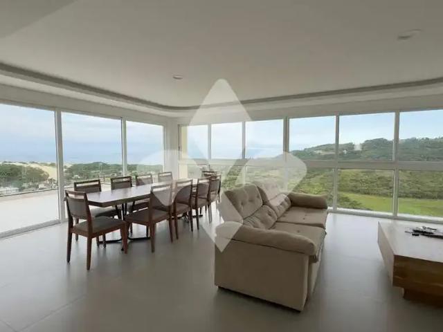 Casa venda em Região Geográfica Imediata de Florianópolis, Garopaba