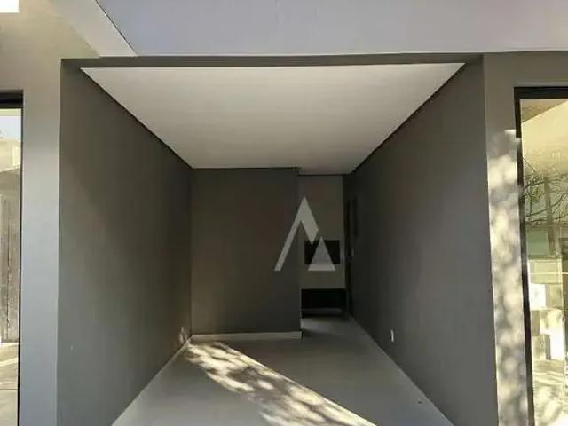 Casa venda em Região Geográfica Imediata de Florianópolis, Garopaba