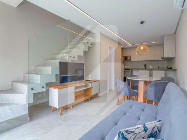 Casa venda em Região Geográfica Imediata de Florianópolis, Garopaba