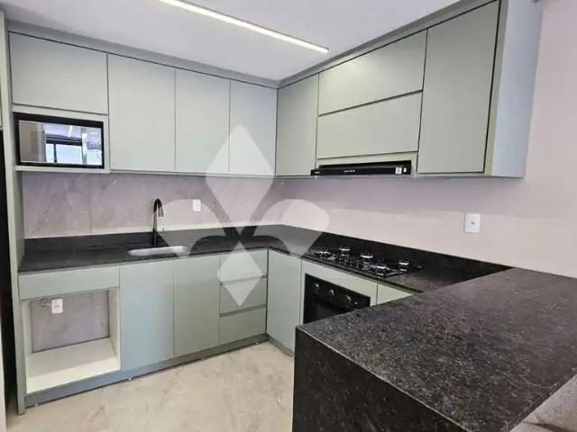 Casa venda em Região Geográfica Imediata de Florianópolis, Garopaba