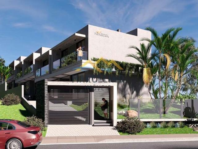 Casa venda em Região Geográfica Imediata de Caldas Novas-Morrinhos, Morrinhos