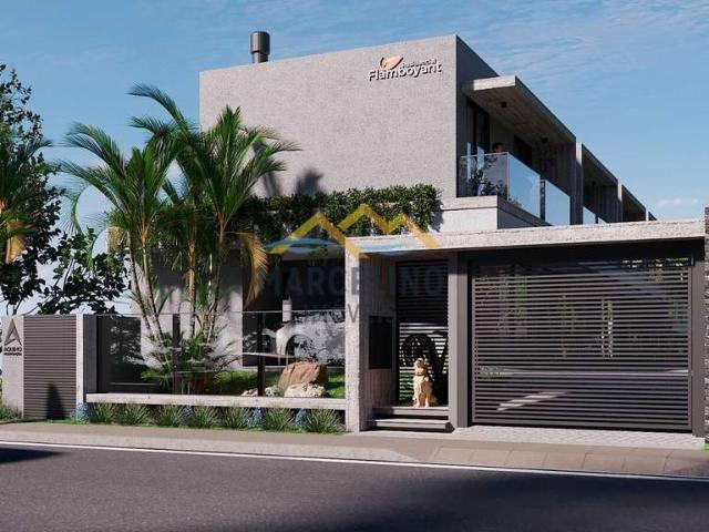 Casa venda em Região Geográfica Imediata de Caldas Novas-Morrinhos, Morrinhos