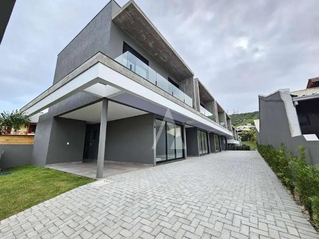 Casa venda em Região Geográfica Imediata de Florianópolis, Garopaba