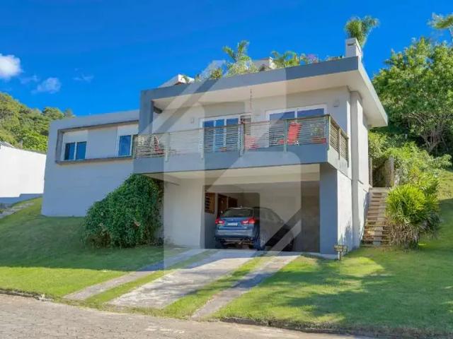Casa venda em Região Geográfica Imediata de Florianópolis, Garopaba
