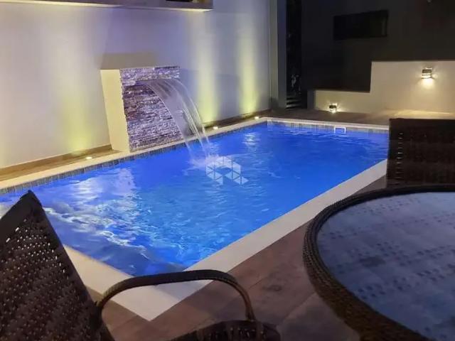 Casa venda em Região Geográfica Imediata de Florianópolis, Garopaba
