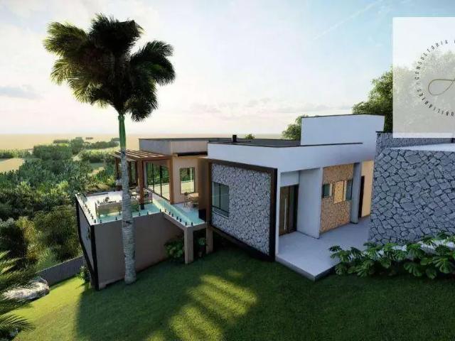 Casa venda em Guaraciaba do Norte, Região Nordeste