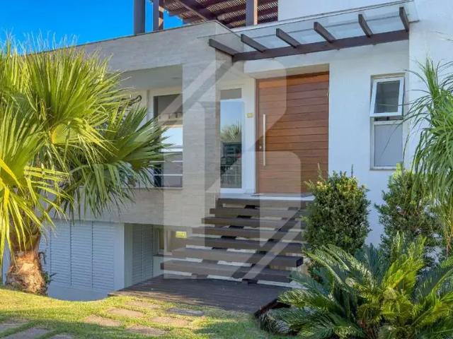 Casa venda em Região Geográfica Imediata de Florianópolis, Garopaba