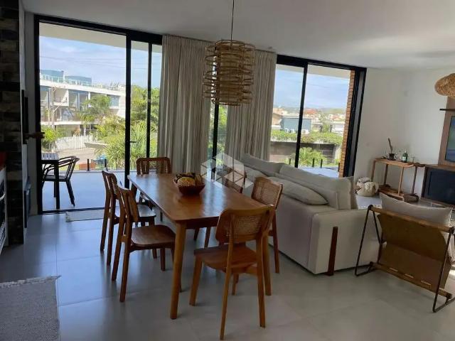 Casa venda em Região Geográfica Imediata de Florianópolis, Garopaba