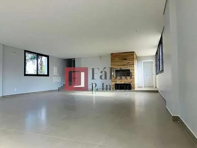 Casa venda em Região Geográfica Imediata de Florianópolis, Garopaba