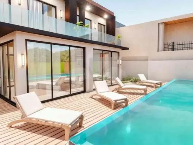 Casa venda em Região Geográfica Imediata de Florianópolis, Garopaba