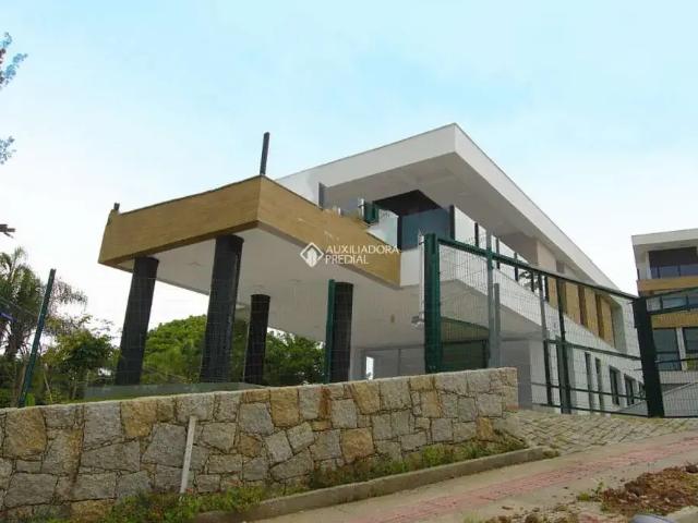 Casa venda em Região Geográfica Imediata de Florianópolis, Garopaba