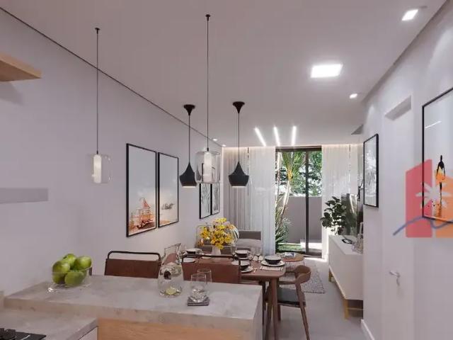Casa venda em Região Geográfica Imediata de Florianópolis, Garopaba