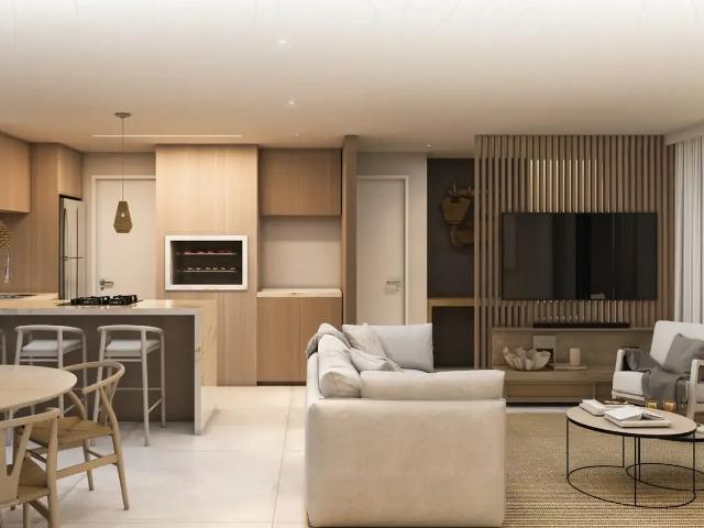 Casa venda em Região Geográfica Imediata de Florianópolis, Garopaba