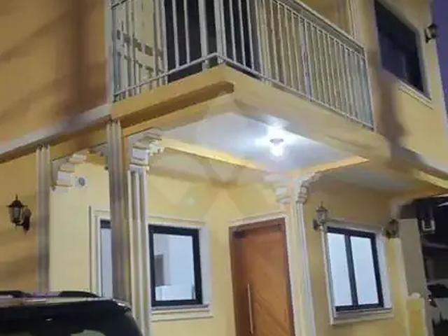 Casa venda em Região Geográfica Imediata de Florianópolis, Garopaba