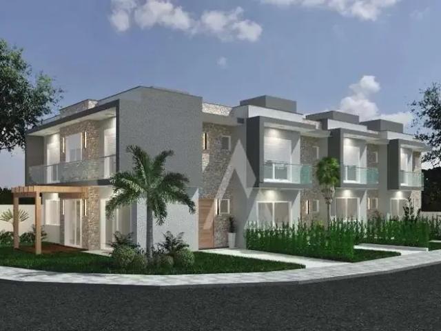 Casa venda em Região Geográfica Imediata de Florianópolis, Garopaba