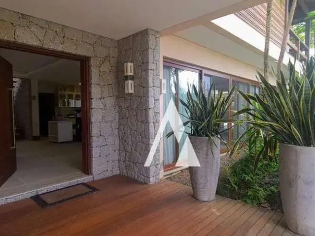 Casa venda em Região Geográfica Imediata de Florianópolis, Garopaba