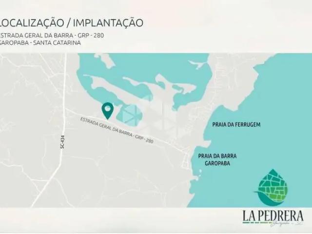 Casa venda em Região Geográfica Imediata de Florianópolis, Garopaba
