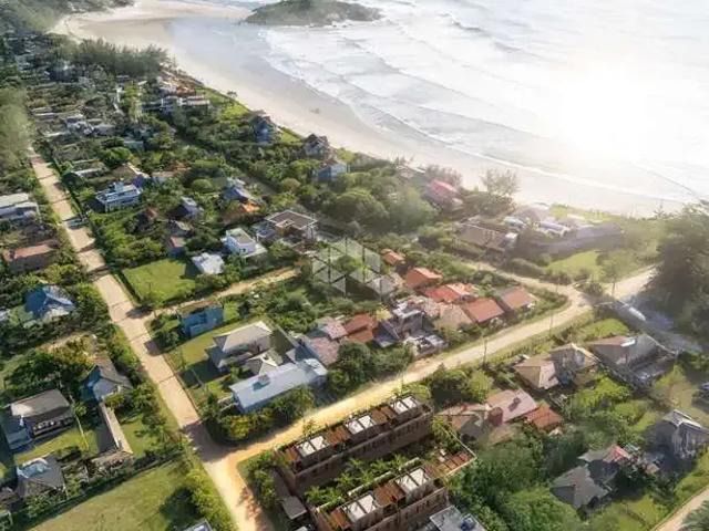 Casa venda em Região Geográfica Imediata de Florianópolis, Garopaba