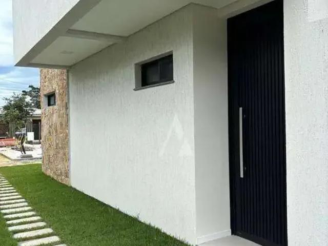 Casa venda em Região Geográfica Imediata de Florianópolis, Garopaba