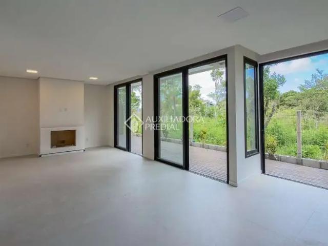 Casa venda em Região Geográfica Imediata de Florianópolis, Garopaba