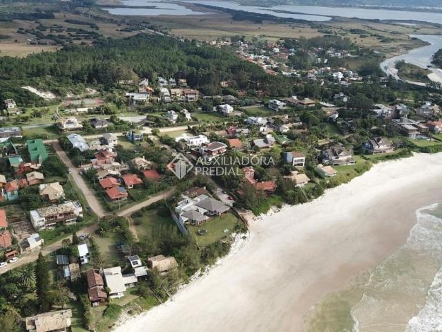 Casa venda em Praia da Barra da Ferrugem, Garopaba